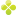 Gravitas llc logo
